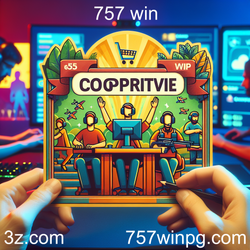 Descubra a Categoria de Suporte no 757 Win